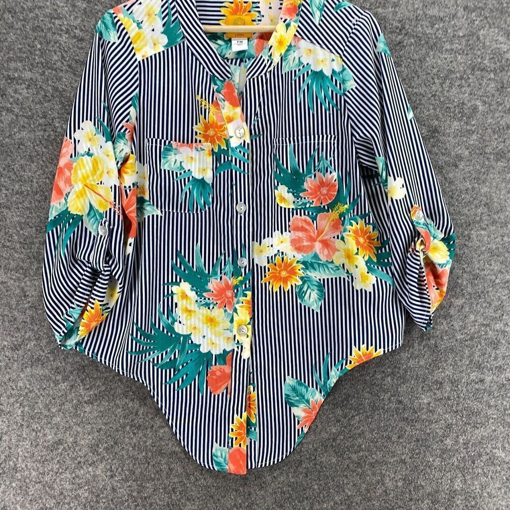 💥❌❌🔥🔥  SOLD  🔥🔥❌❌💥 - Picture 4 of 8